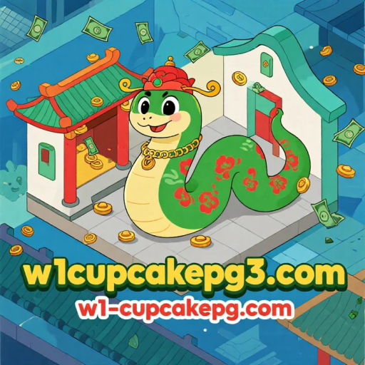 w1-cupcakepg.com